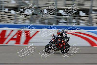 media/Oct-15-2022-Fastrack Riders (Sat) [[9a18b22502]]/Level4/Start Finish 900am/